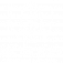 (c) Dr-lechler-consulting.de