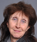 Dr. Beate Lechler