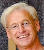 Dr. Dr. Hubert Donhauser